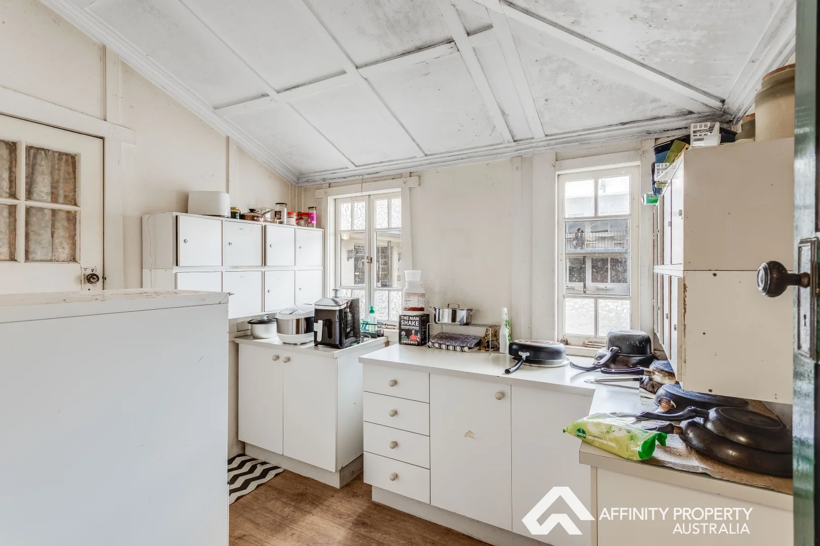 Additional image 13 of 589 Ipswich Rd, Annerley QLD 4103