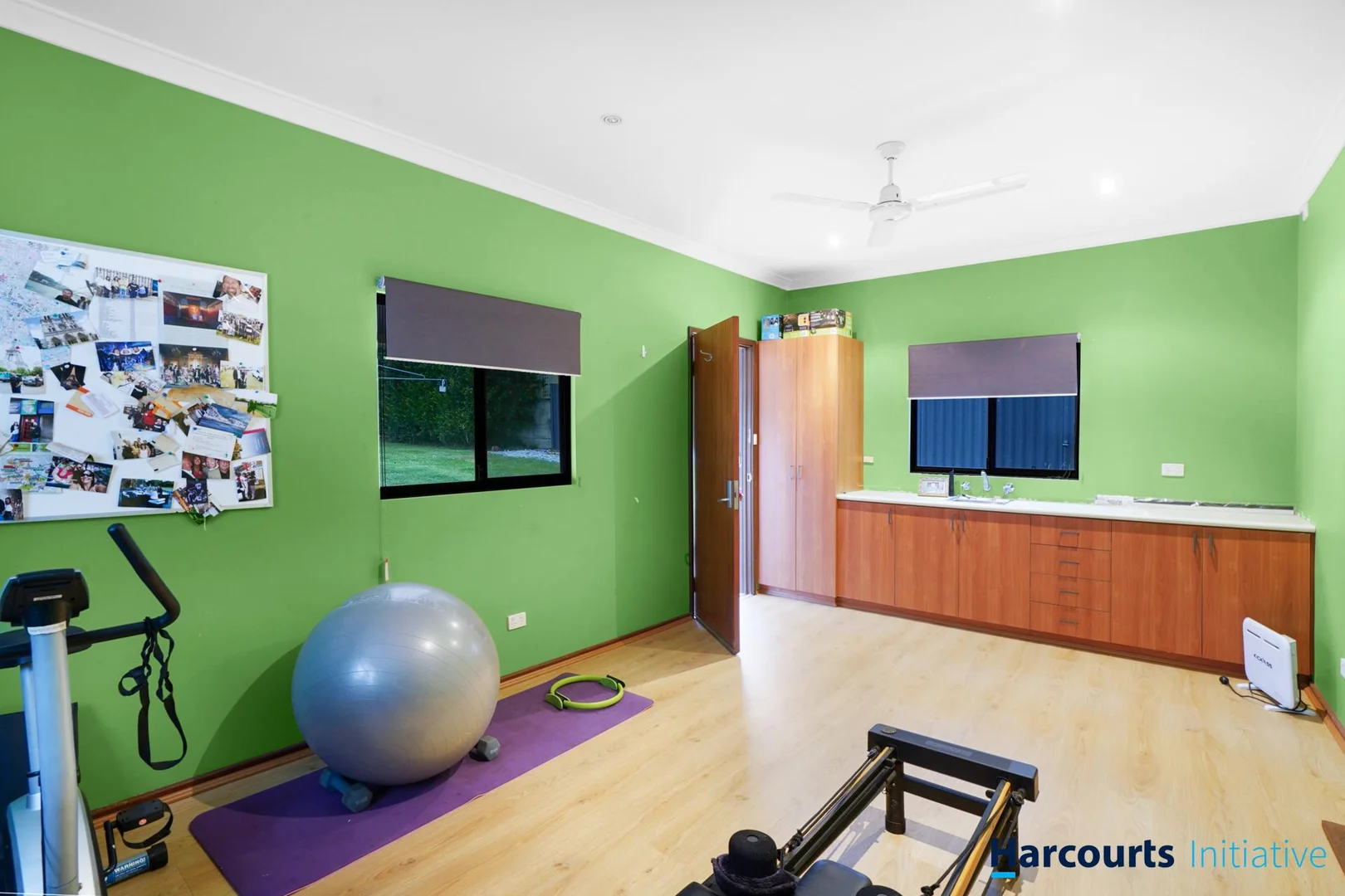 Additional image 49 of 12 Fontano Road, Wattle Grove WA 6107