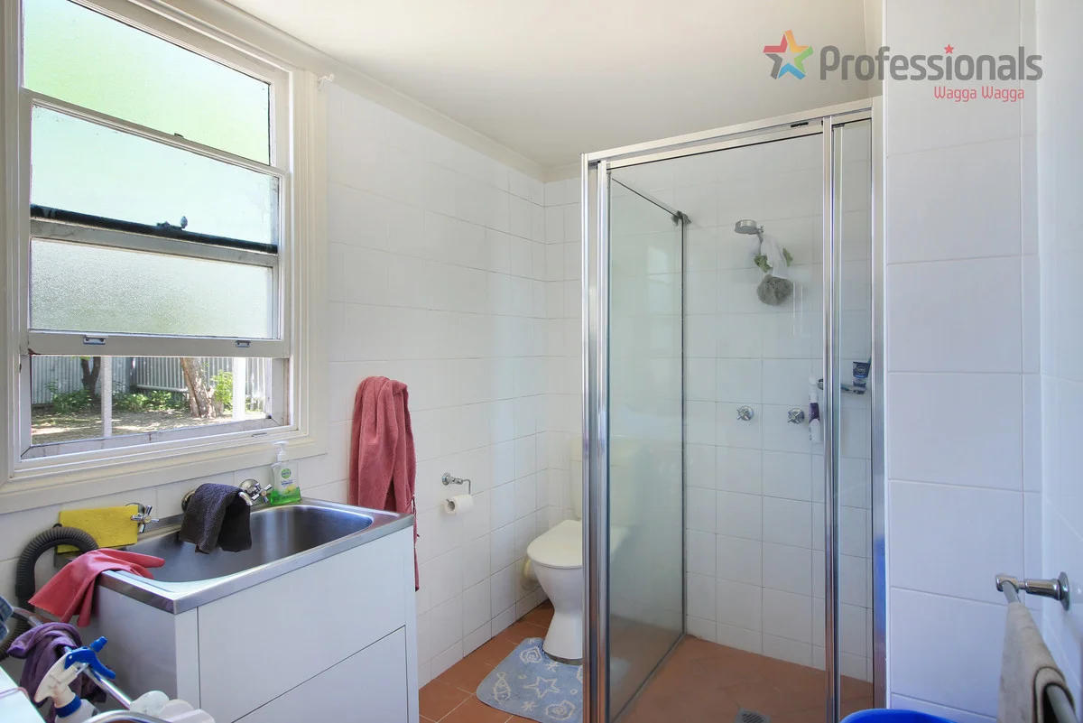 Additional image 13 of 8 Sheppard Street, Wagga Wagga NSW 2650