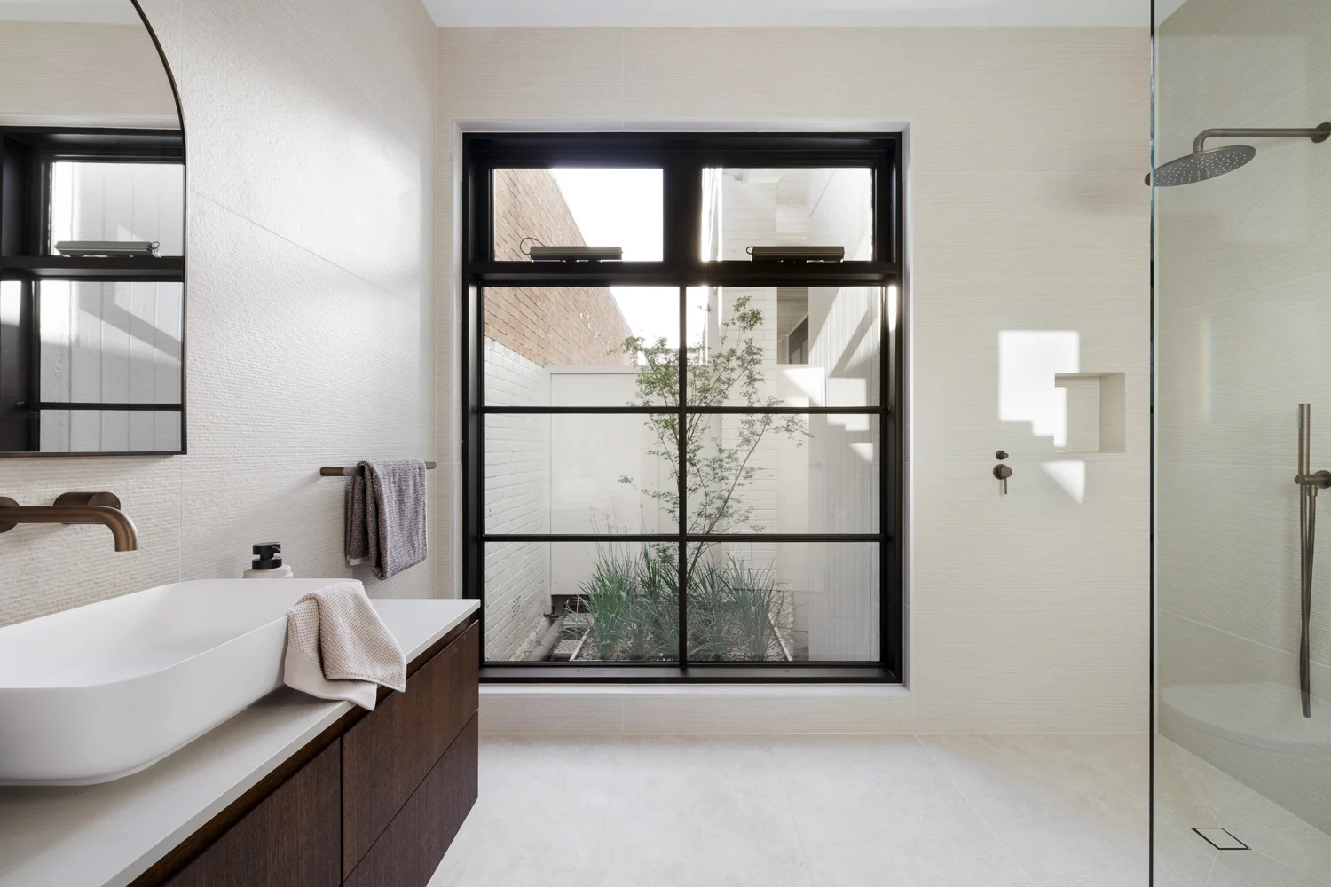 Additional image 14 of 485 Punt Road, South Yarra VIC 3141