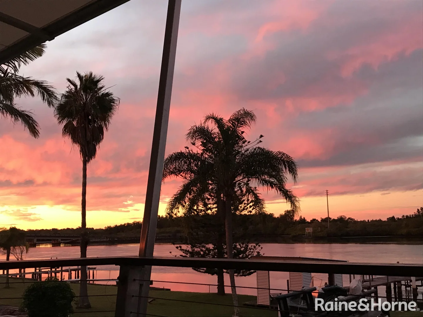 Additional image 45 of 29 Oyster Channel Road, Micalo Island NSW 2464