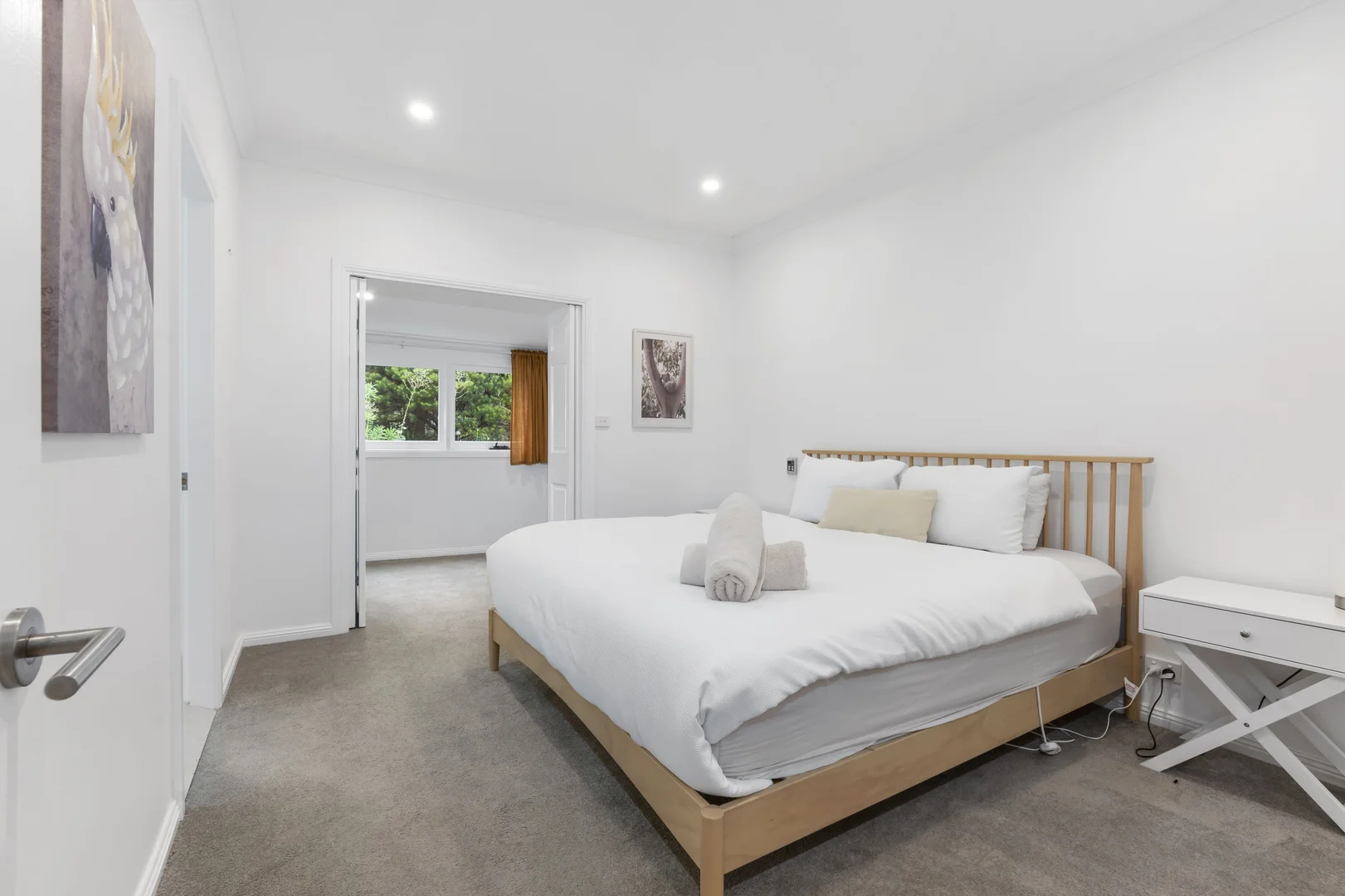 Additional image 10 of 37 First Avenue, Katoomba NSW 2780