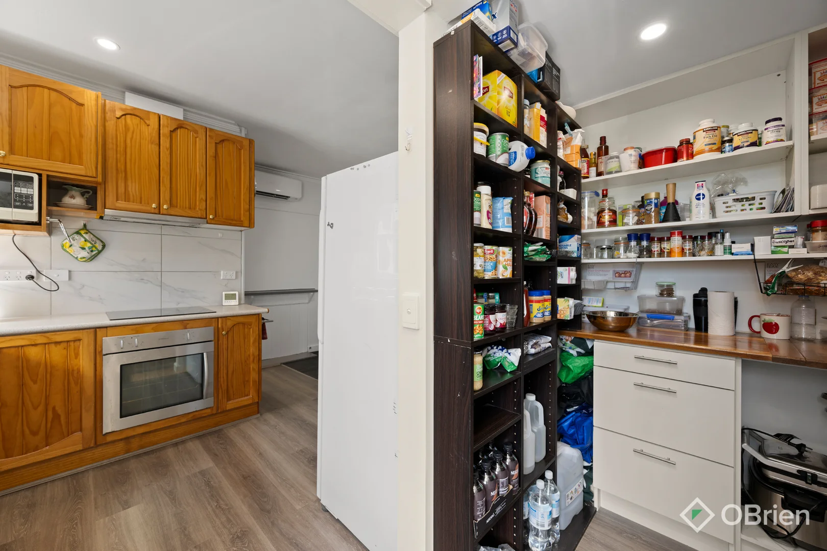 Additional image 15 of 33A Vincent Road, Wangaratta VIC 3677