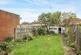 Additional image 13 of Victoria Avenue, Hounslow, TW3
