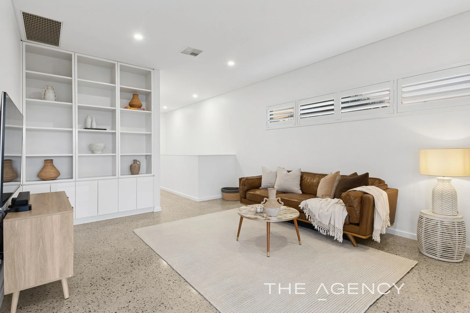 Additional image 15 of 36 Elliott Road, Trigg WA 6029