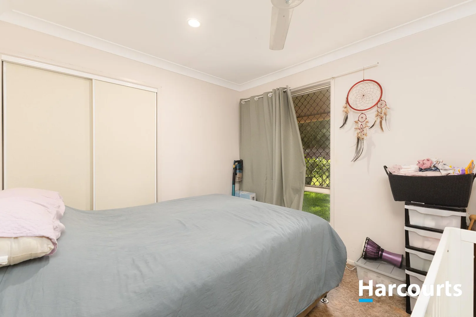 Additional image 12 of 28291 Bruce Highway, South Isis QLD 4660