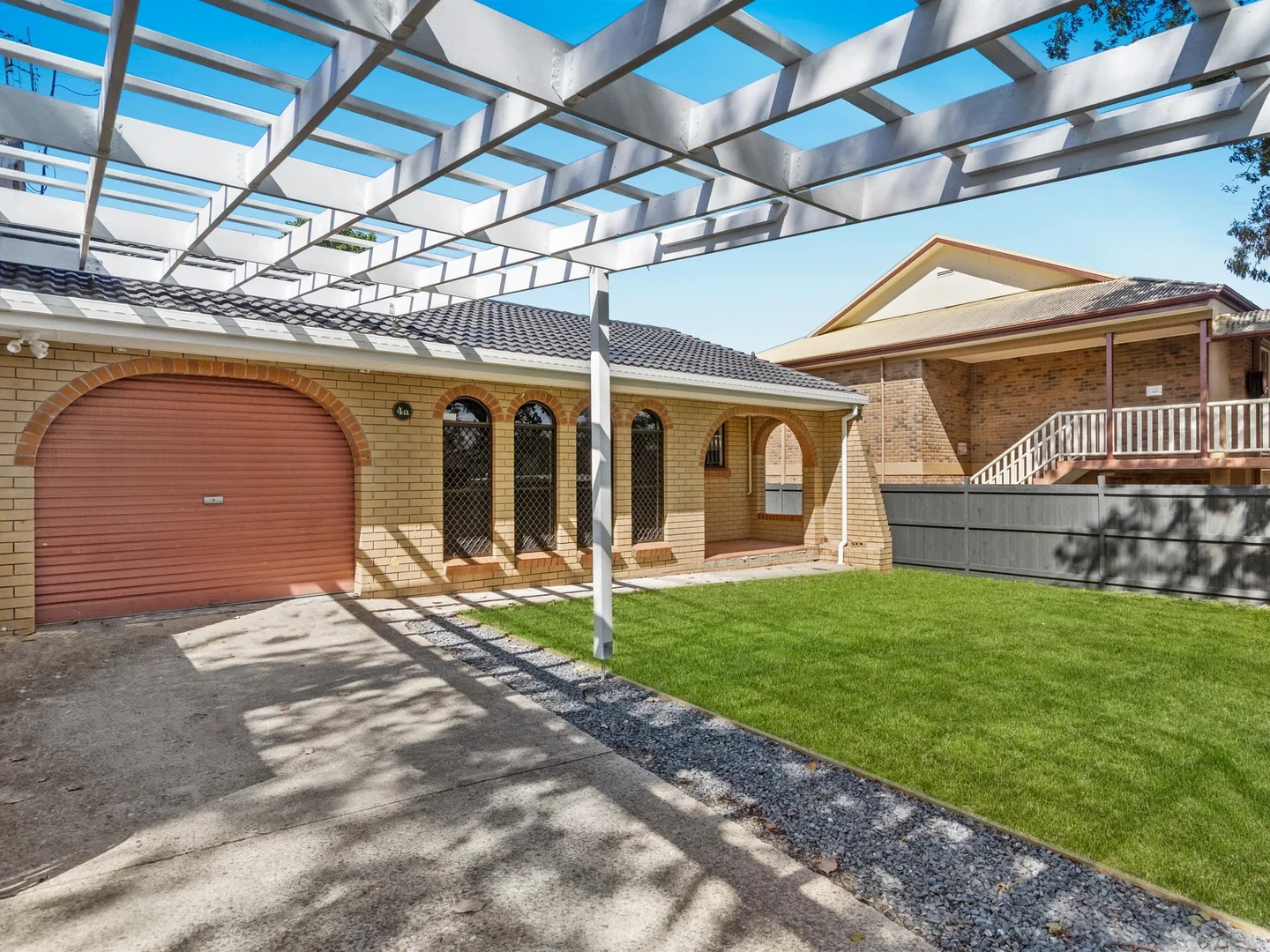 Additional image 9 of 4a/20 Martin Street, Nerang QLD 4211