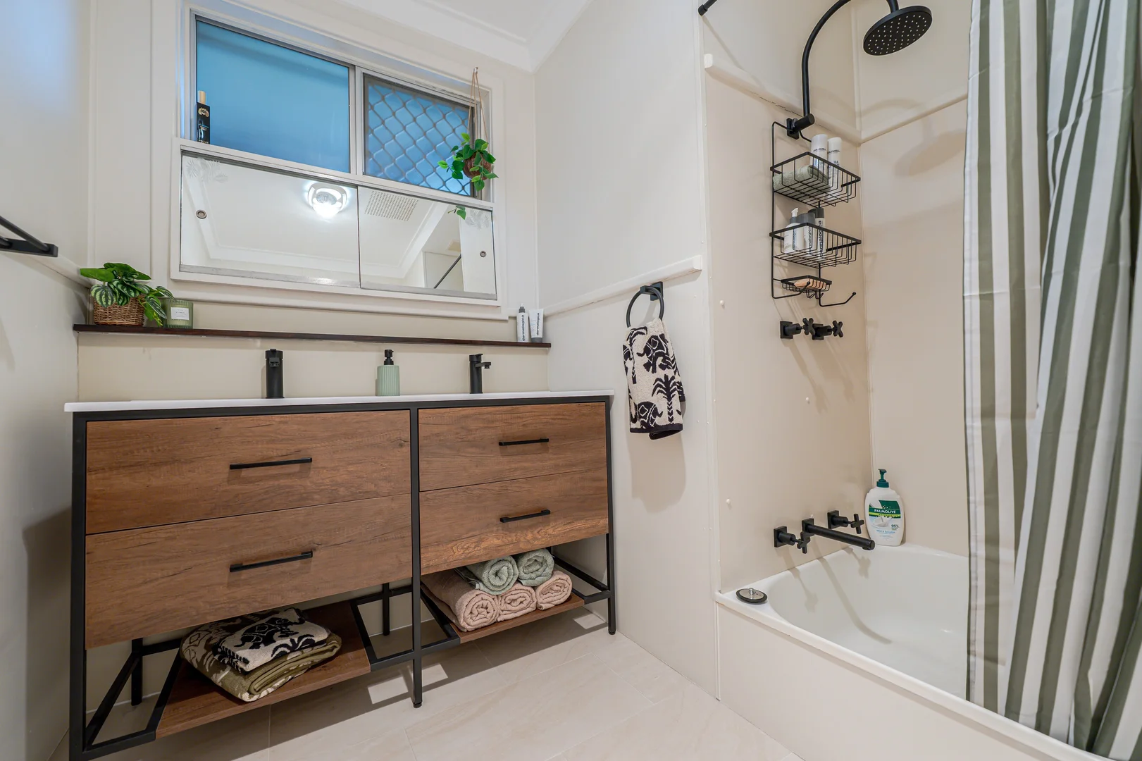 Additional image 19 of 29 Houston Street, Spalding WA 6530