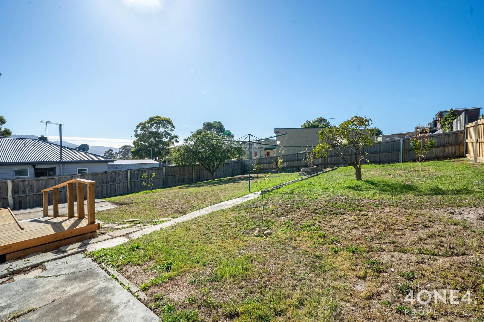 Additional image 20 of 119 Chapel Street, Glenorchy TAS 7010