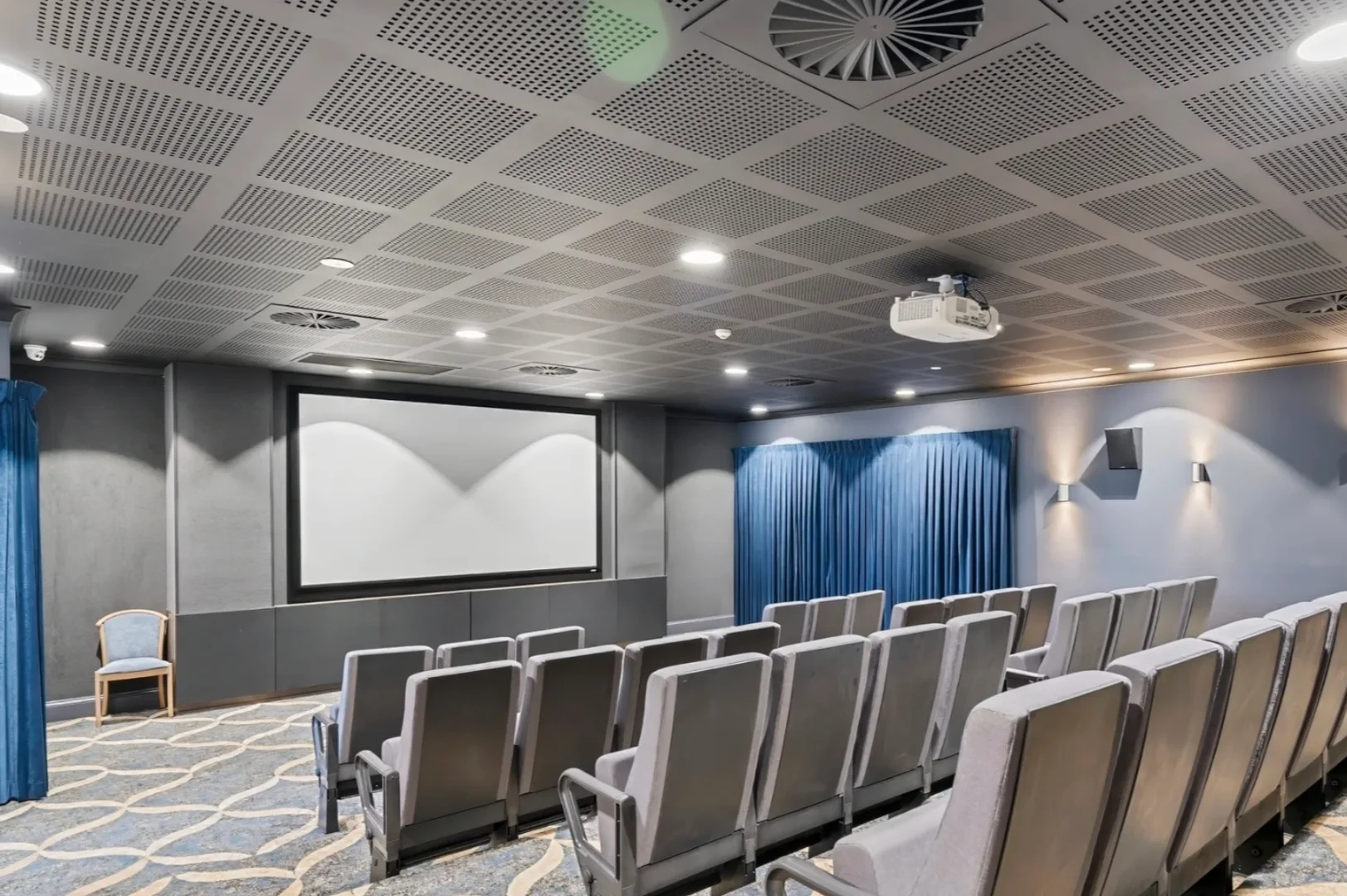 Additional image 12 of 97/596 David Low Way, Pacific Paradise QLD 4564