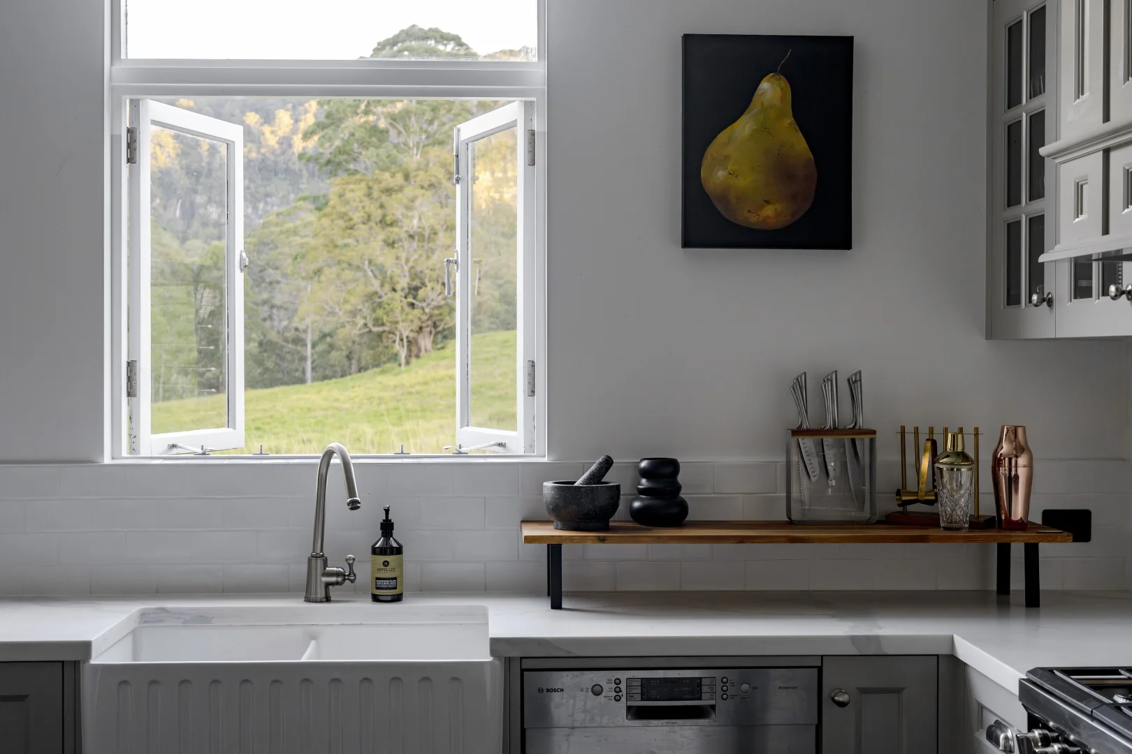 Additional image 15 of 115d Jarretts Lane, Kangaroo Valley NSW 2577