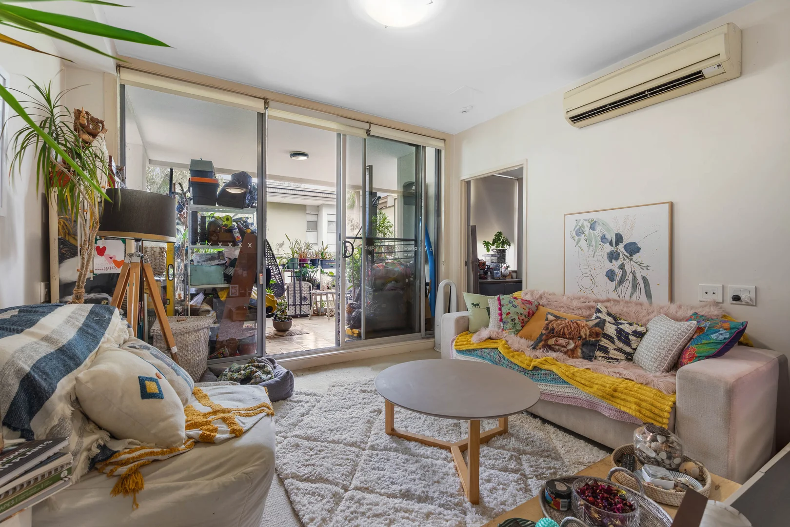 Additional image 9 of 302/53 Merton Street, Sutherland NSW 2232