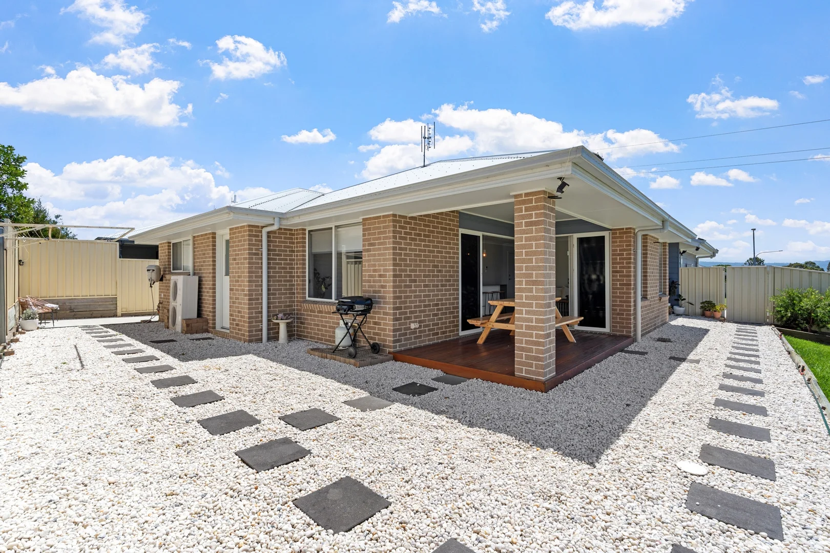 Additional image 17 of 1 Jindalee Crescent, Nowra NSW 2541