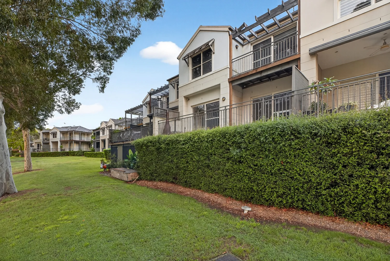 Additional image 30 of 3 Jane Jarvis Way, Macquarie Links NSW 2565