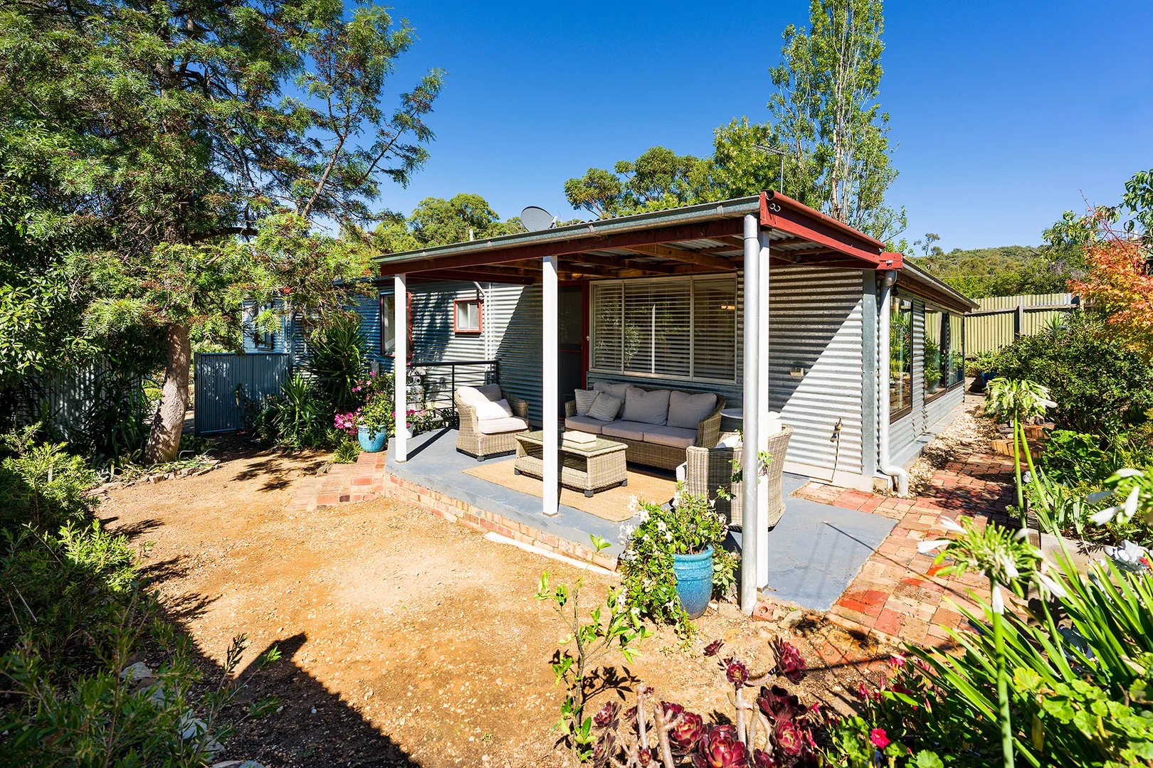 Additional image 8 of 2 Spring Street, Maldon VIC 3463