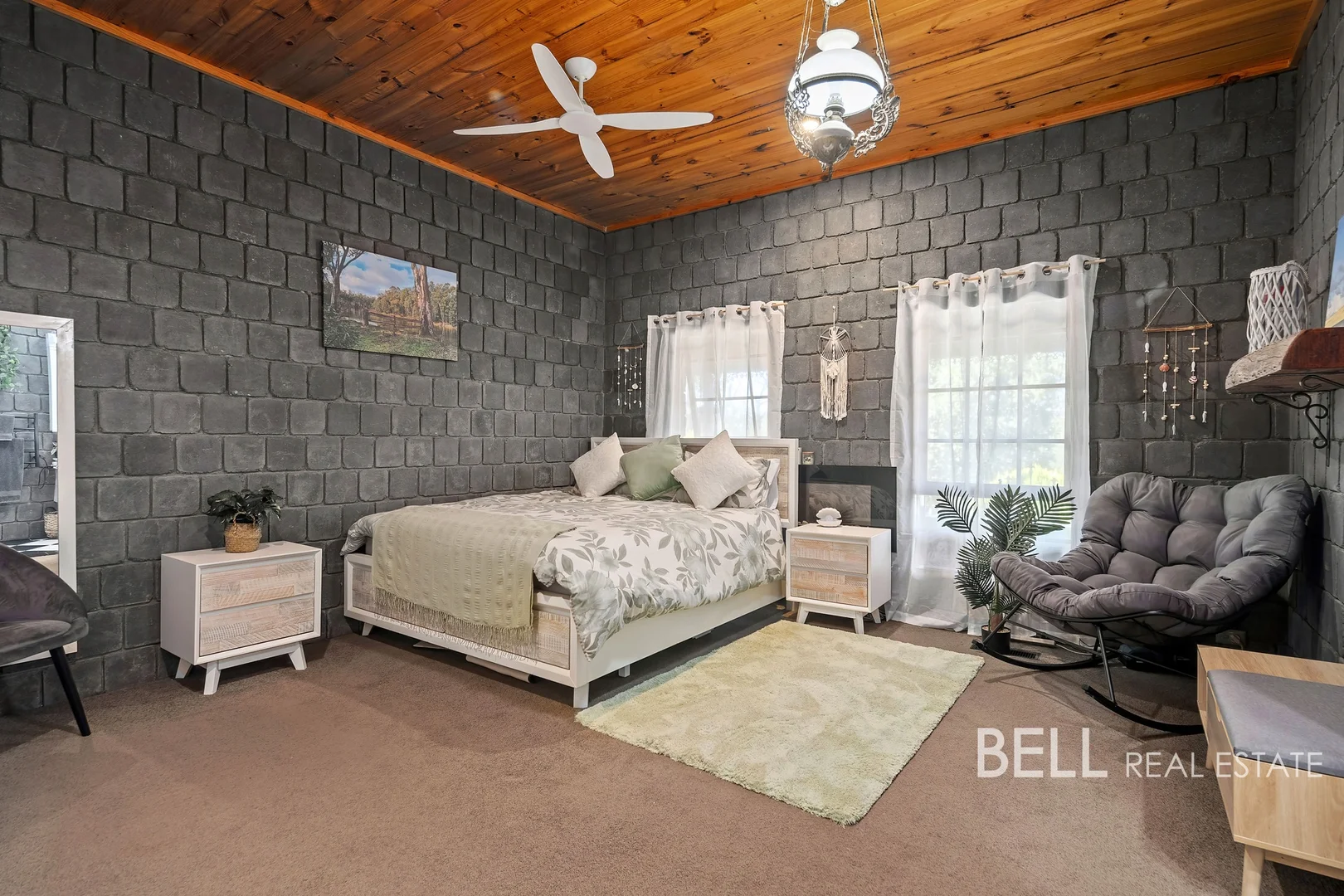 Additional image 9 of 17 Oxford Downs Road, Macclesfield VIC 3782