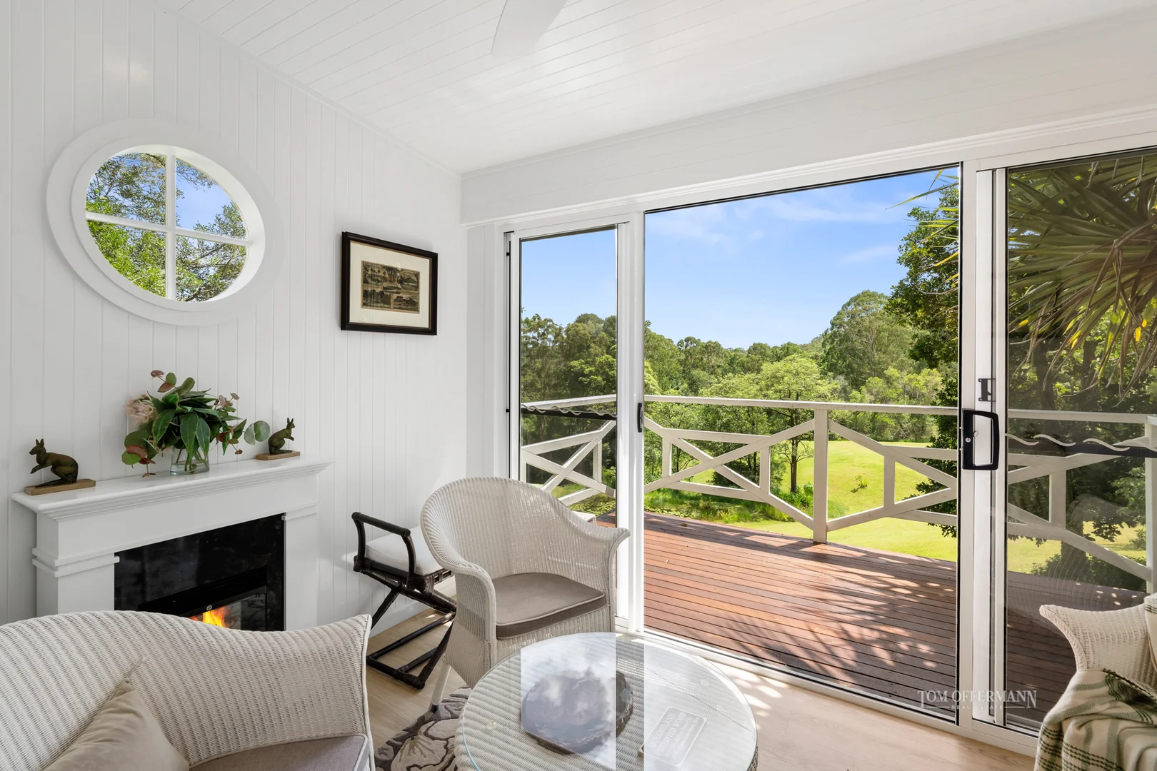 Additional image 12 of 13 McIntyre Lane, Tinbeerwah QLD 4563