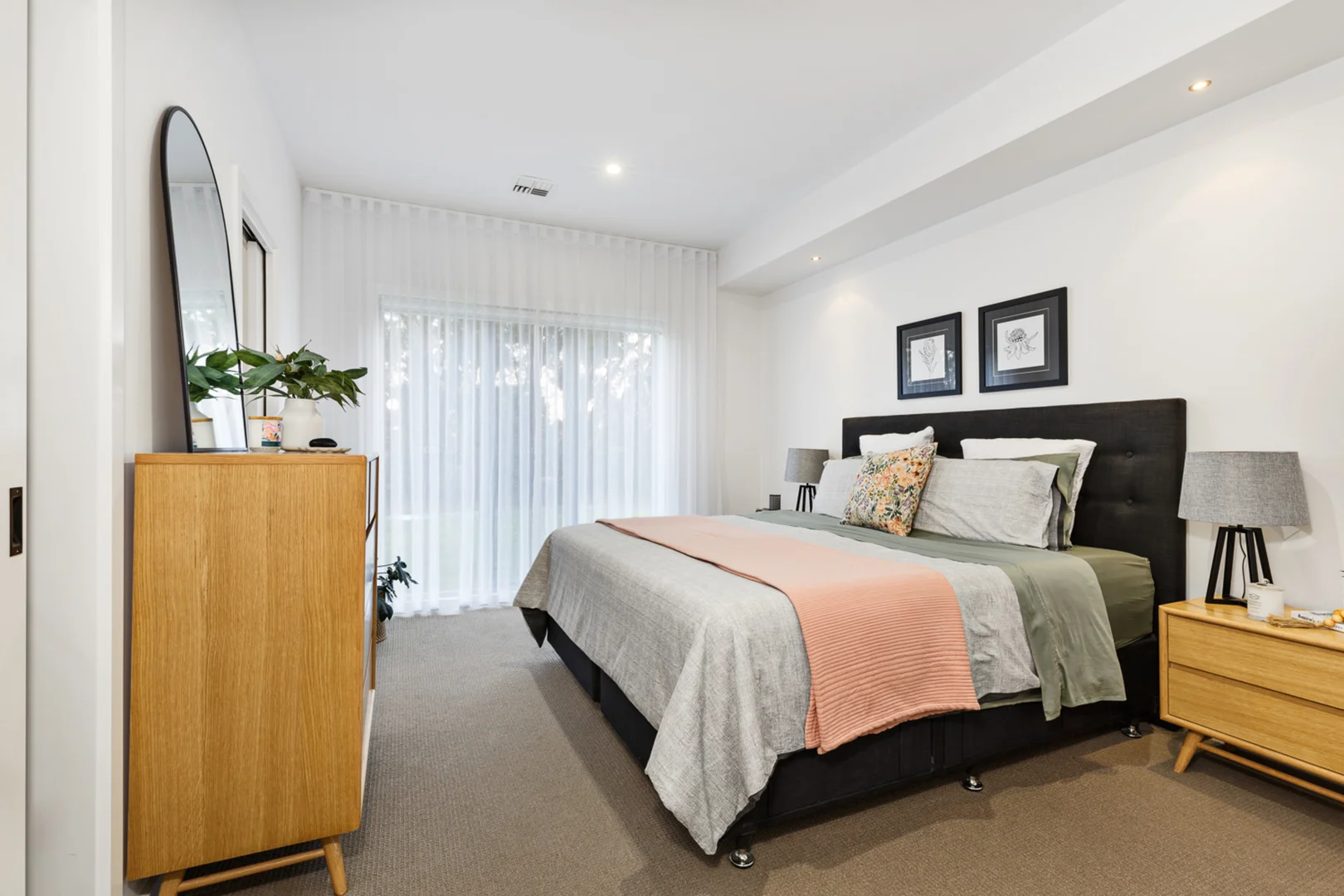 Additional image 9 of 31 St Andrews Place, Lake Gardens VIC 3355