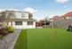 Additional image 27 of Dorrita Avenue, Waterlooville