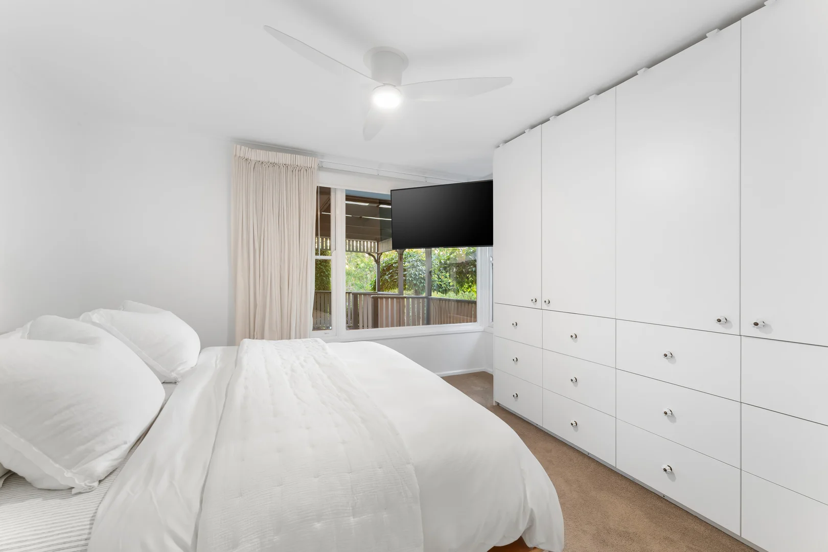 Additional image 6 of 12 St Johns Road, Wonga Park VIC 3115