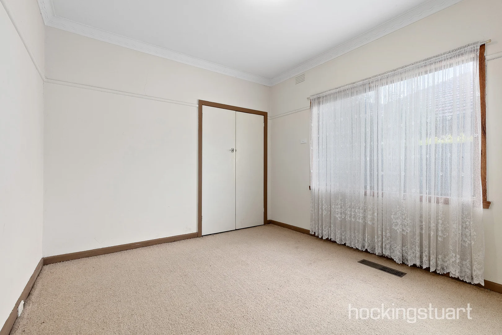 Additional image 8 of 54 Valencia Street, Glenroy VIC 3046