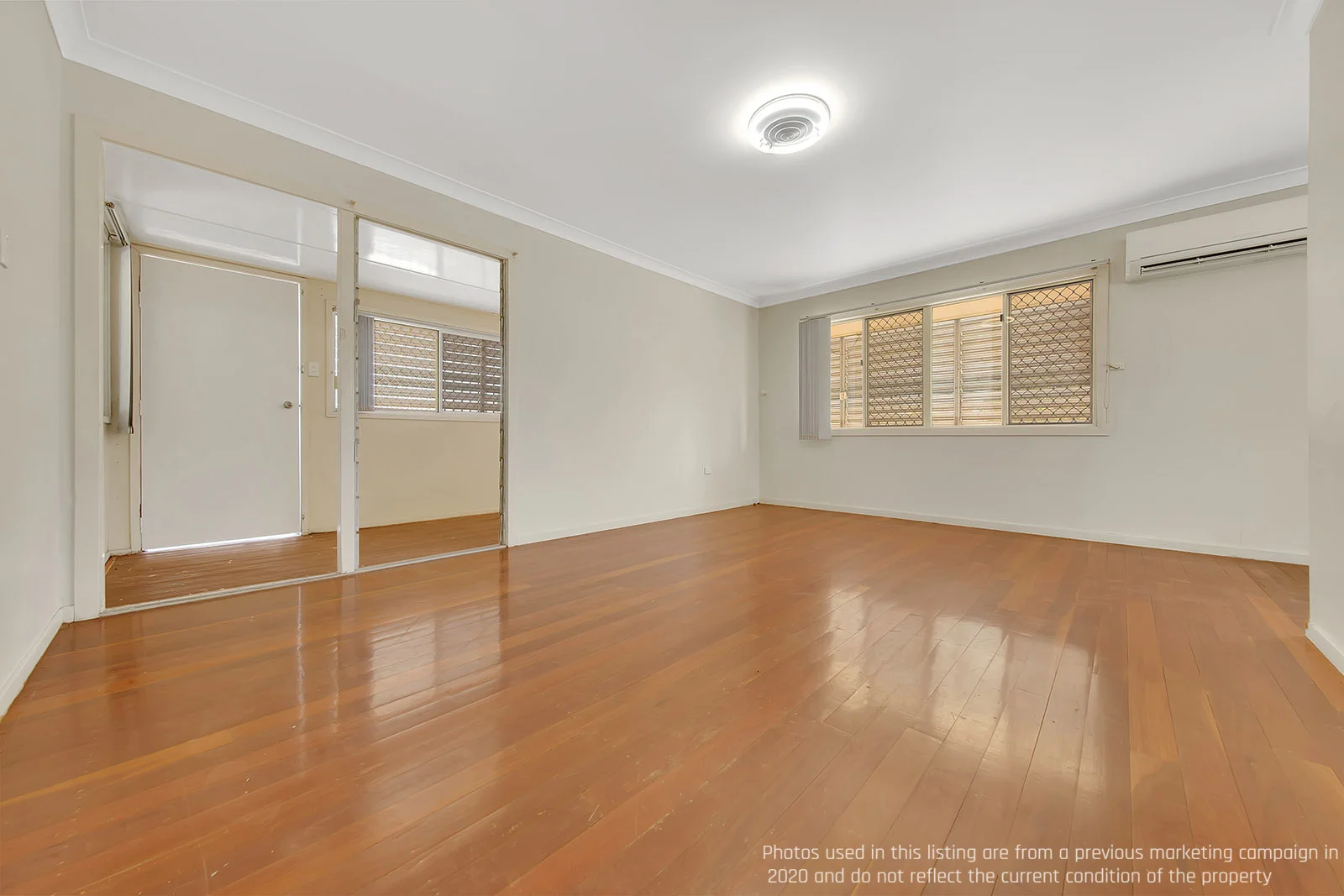 Additional image 16 of 30-32 WOOD STREET, Barney Point QLD 4680