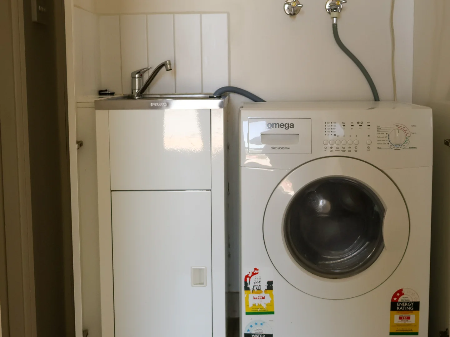 Additional image 12 of 505/40 Burgundy Street, Heidelberg VIC 3084