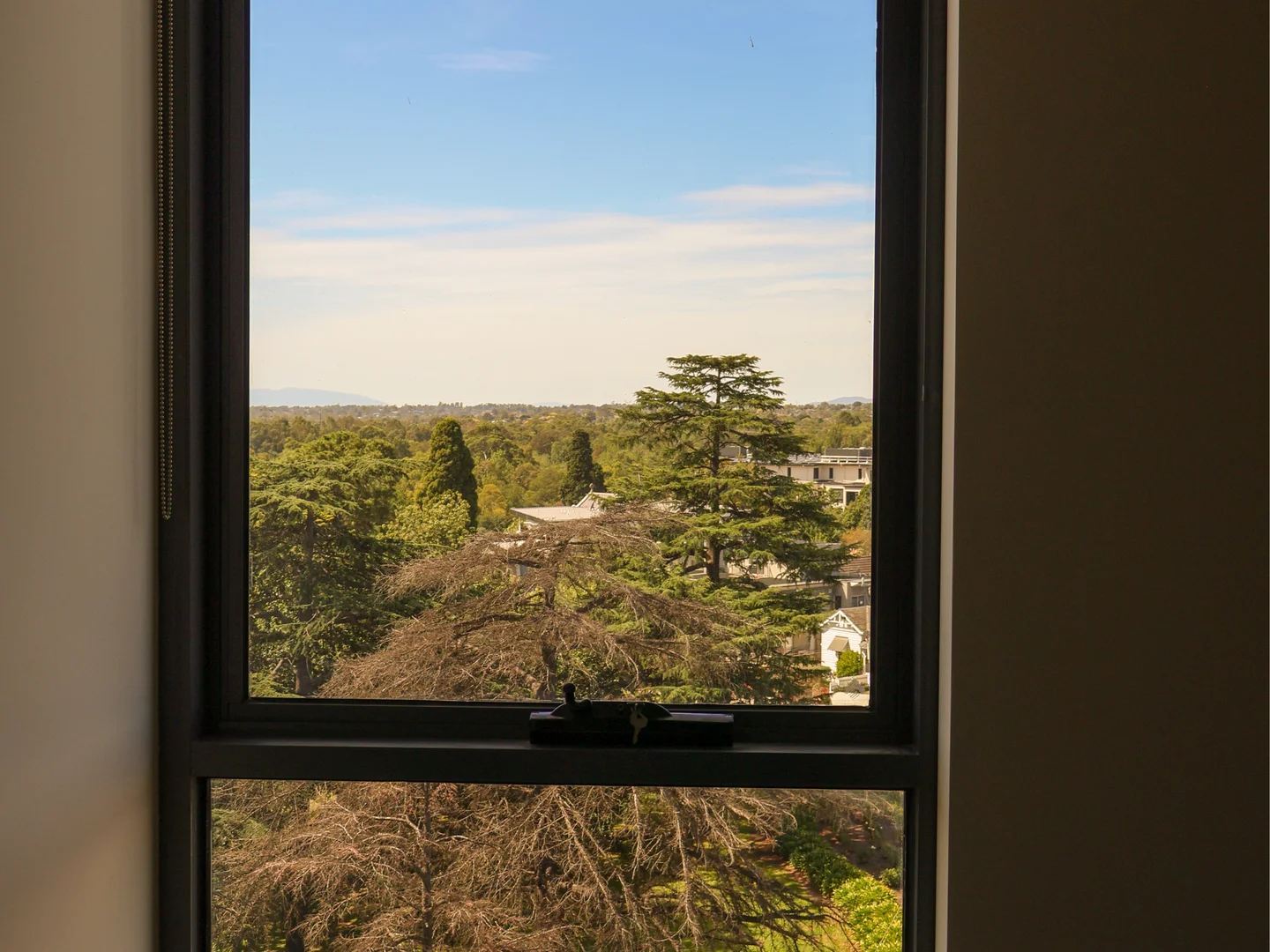 Additional image 7 of 505/40 Burgundy Street, Heidelberg VIC 3084