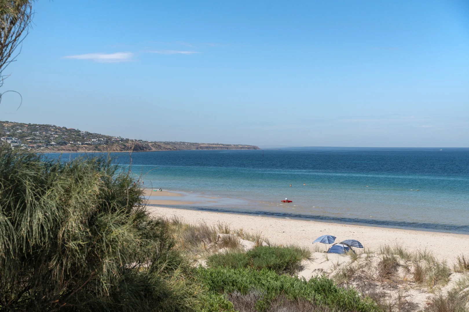 Additional image 15 of 9 Crosby Street, South Brighton SA 5048