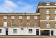 Additional image 15 of Penfold Street, Marylebone, NW1
