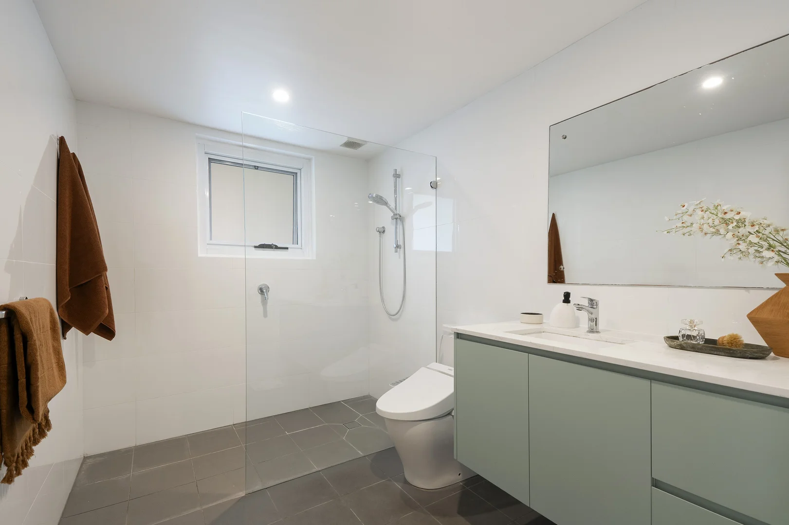 Additional image 17 of 72 Macquarie Street, Roseville NSW 2069