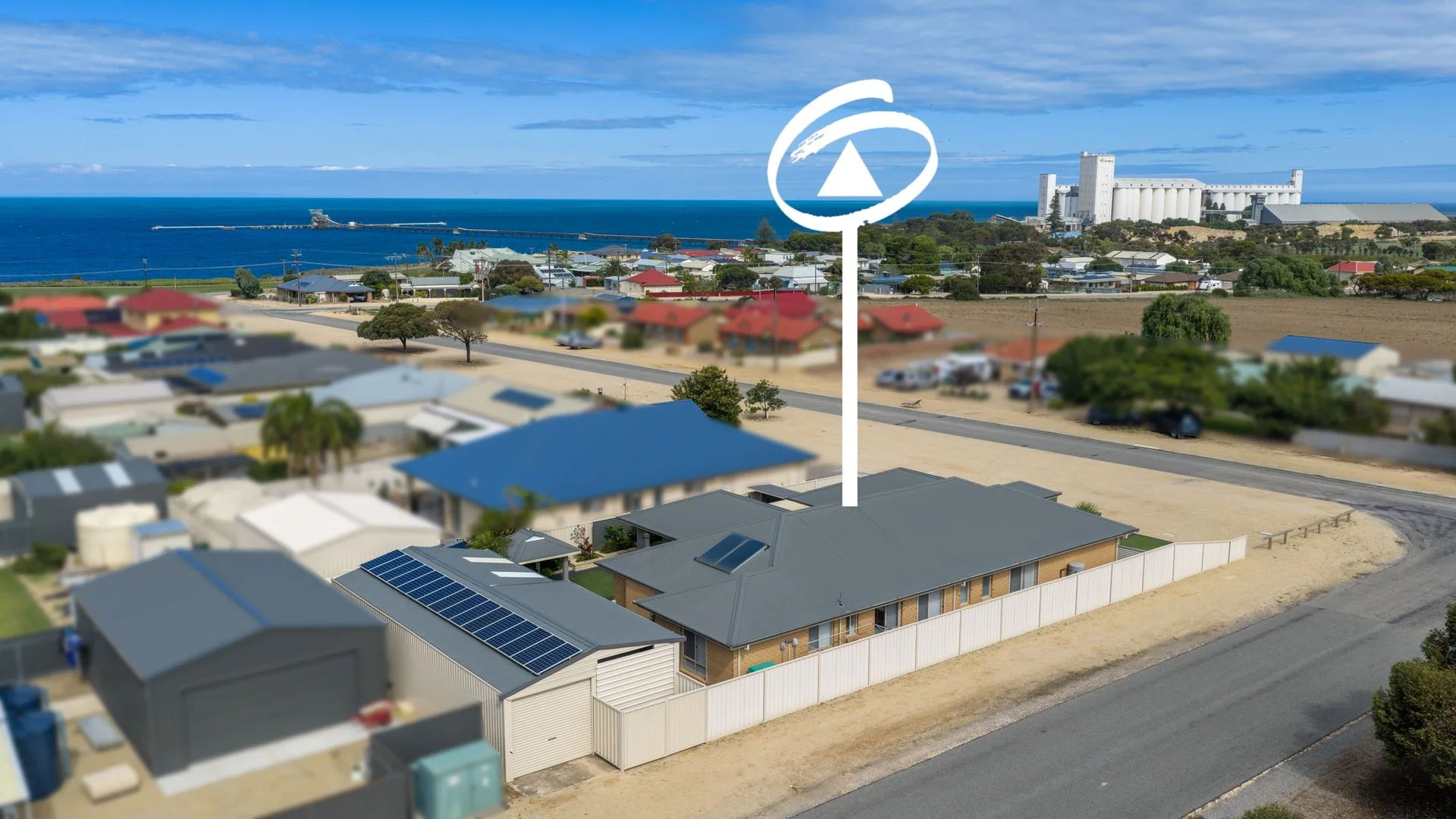 Additional image 42 of 15 Cane Avenue, Ardrossan SA 5571