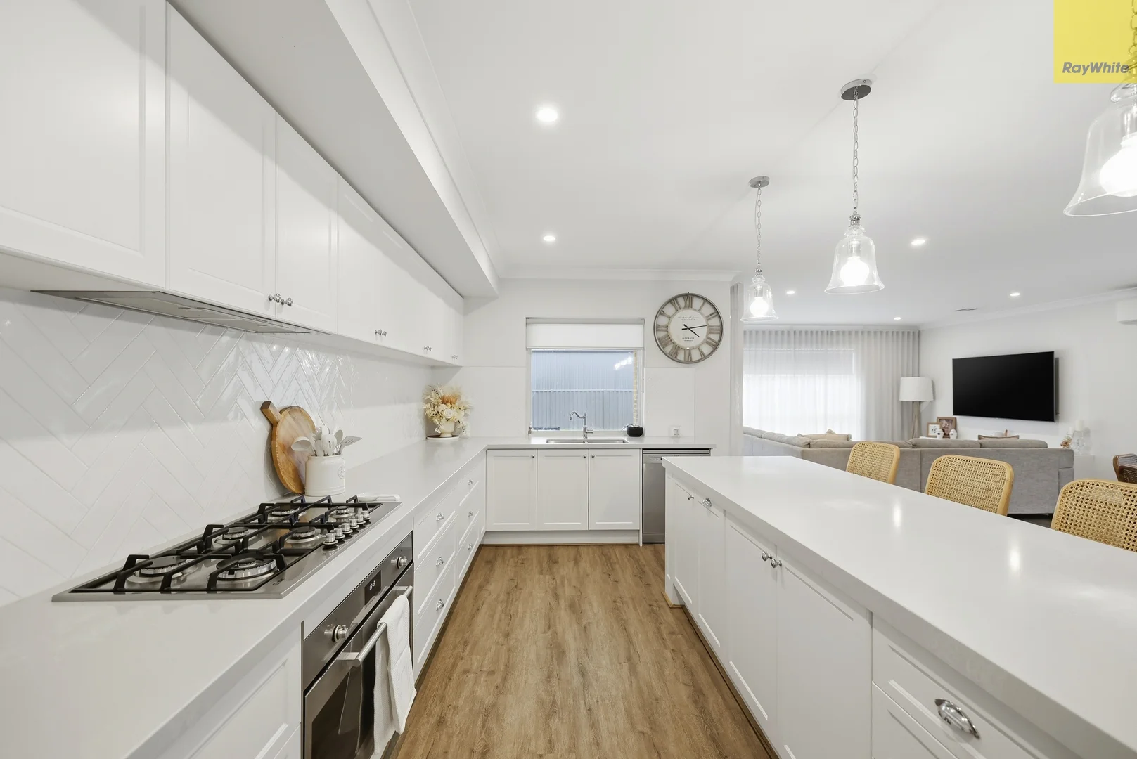 Additional image 4 of 1B Old Ballanee Road, Ballan VIC 3342