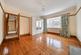 Additional image 6 of Highfield Drive, Bromley, Kent, BR2