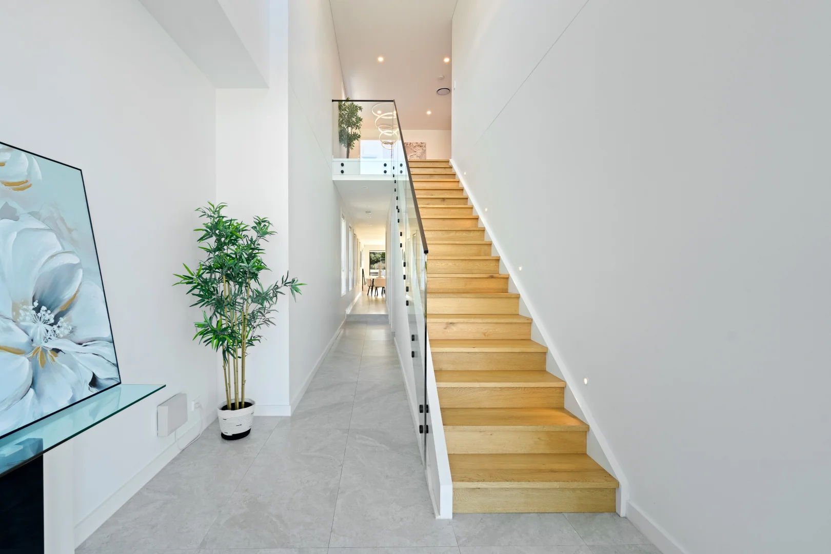 Additional image 3 of 320 Concord Road, Concord West NSW 2138