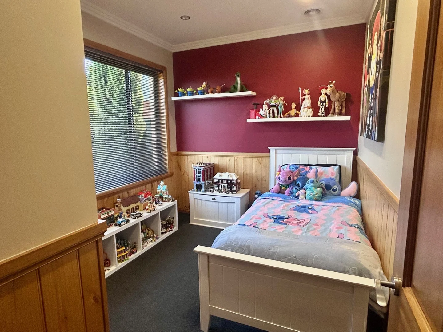 Additional image 9 of 46 Cornwall Crescent, Newnham TAS 7248