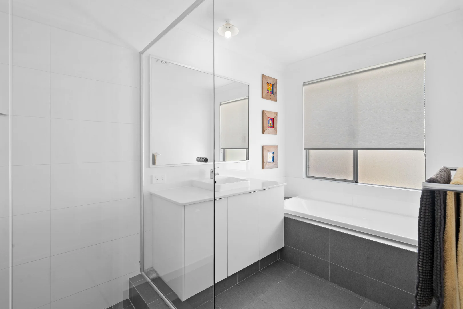 Additional image 19 of 70 Challenger Road, Madora Bay WA 6210