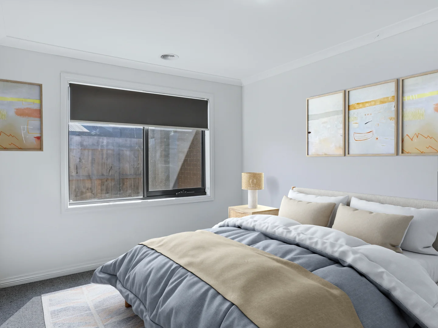 Additional image 8 of 50 Connection Road, Wonthaggi VIC 3995