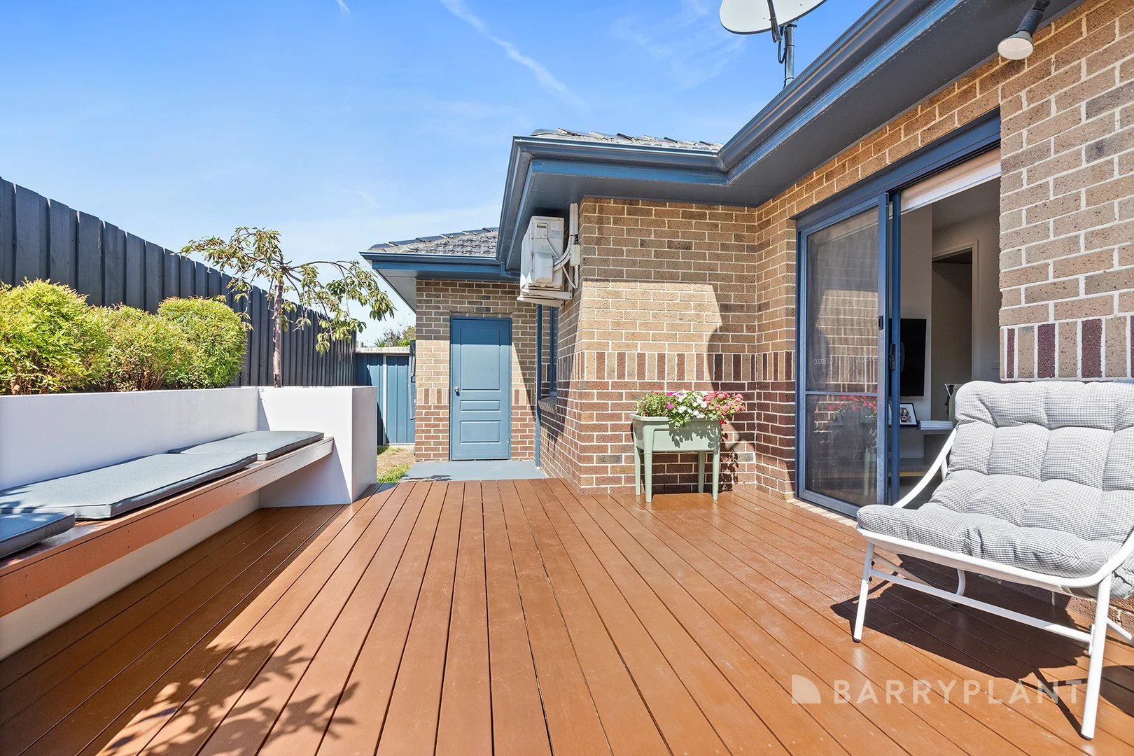 Additional image 14 of 2/37 Clovelly Avenue, Glenroy VIC 3046