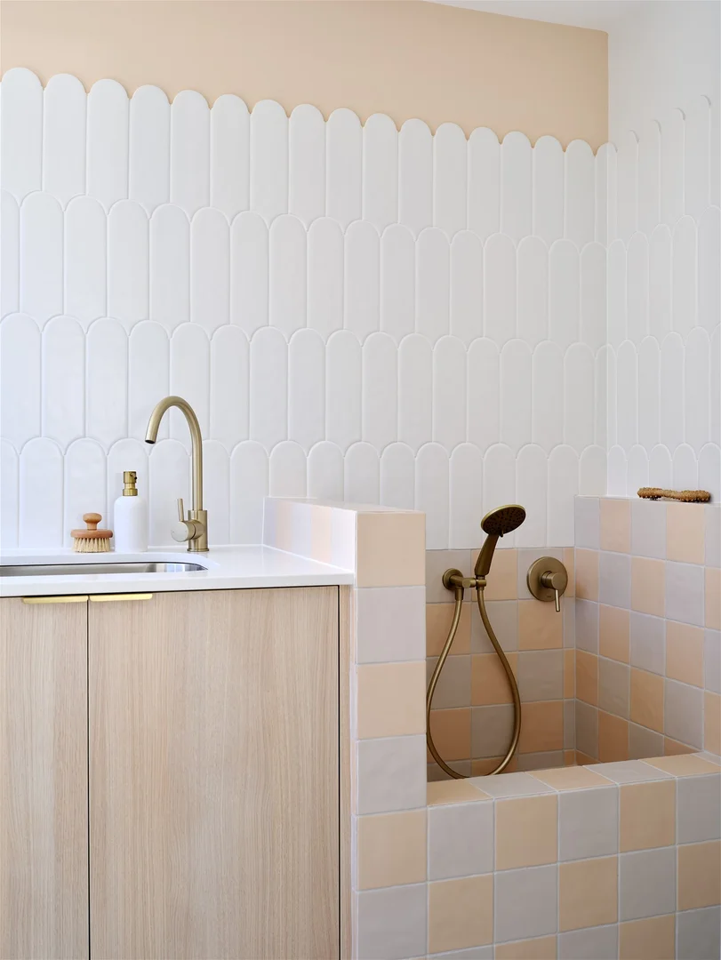 Additional image 24 of Lot 653 Falerna Way, Madora Bay WA 6210