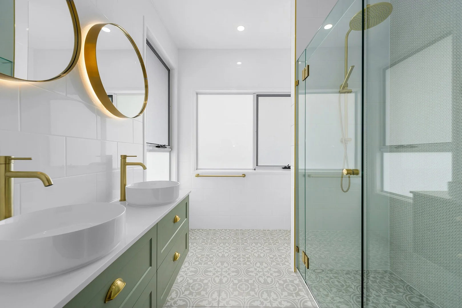 Additional image 6 of Indooroopilly QLD 4068