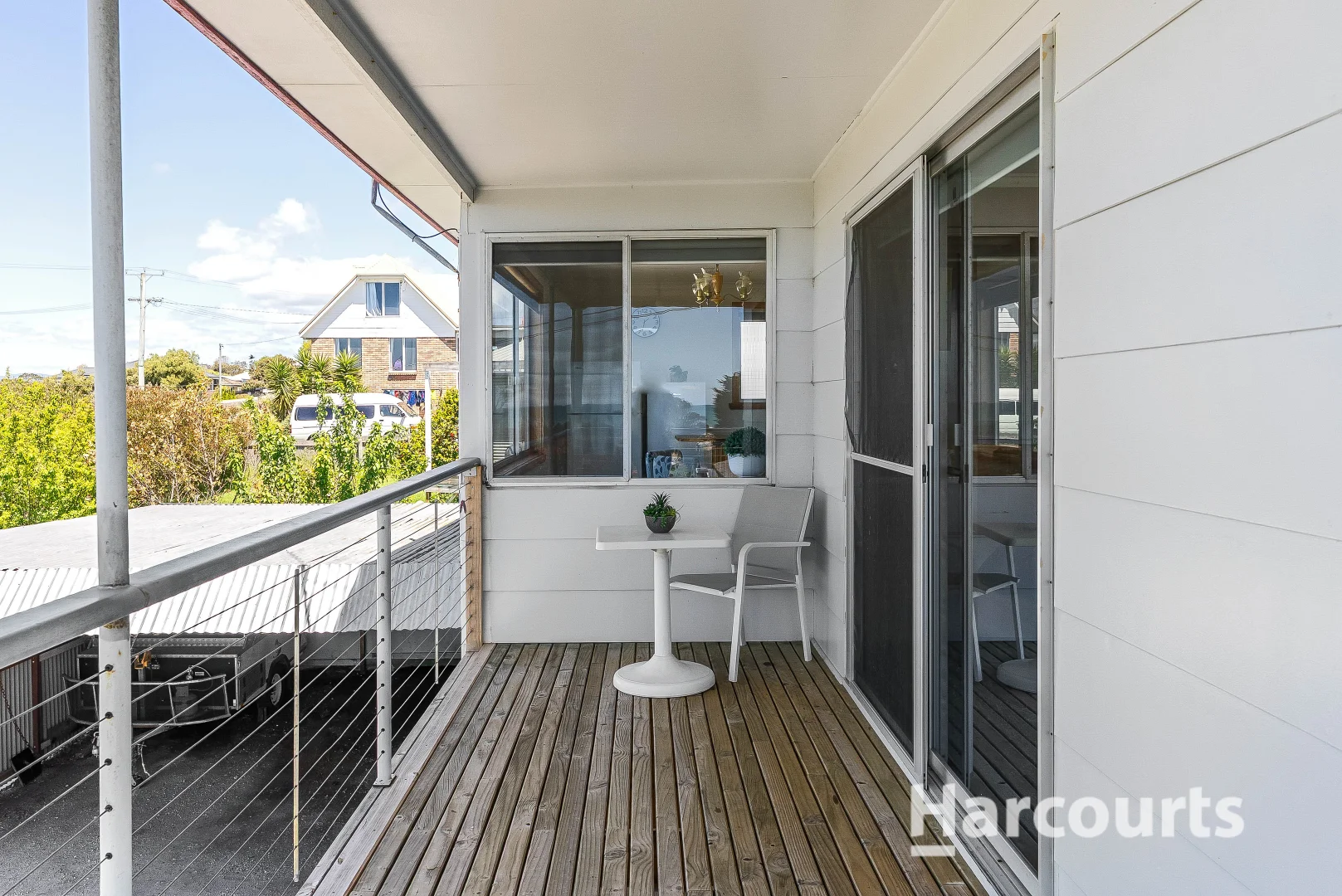 Additional image 6 of 5 Frances Street, Bridport TAS 7262