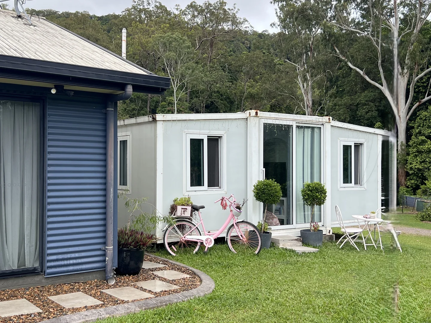 Additional image 5 of 297 Smith Cross Road, Devereux Creek QLD 4753