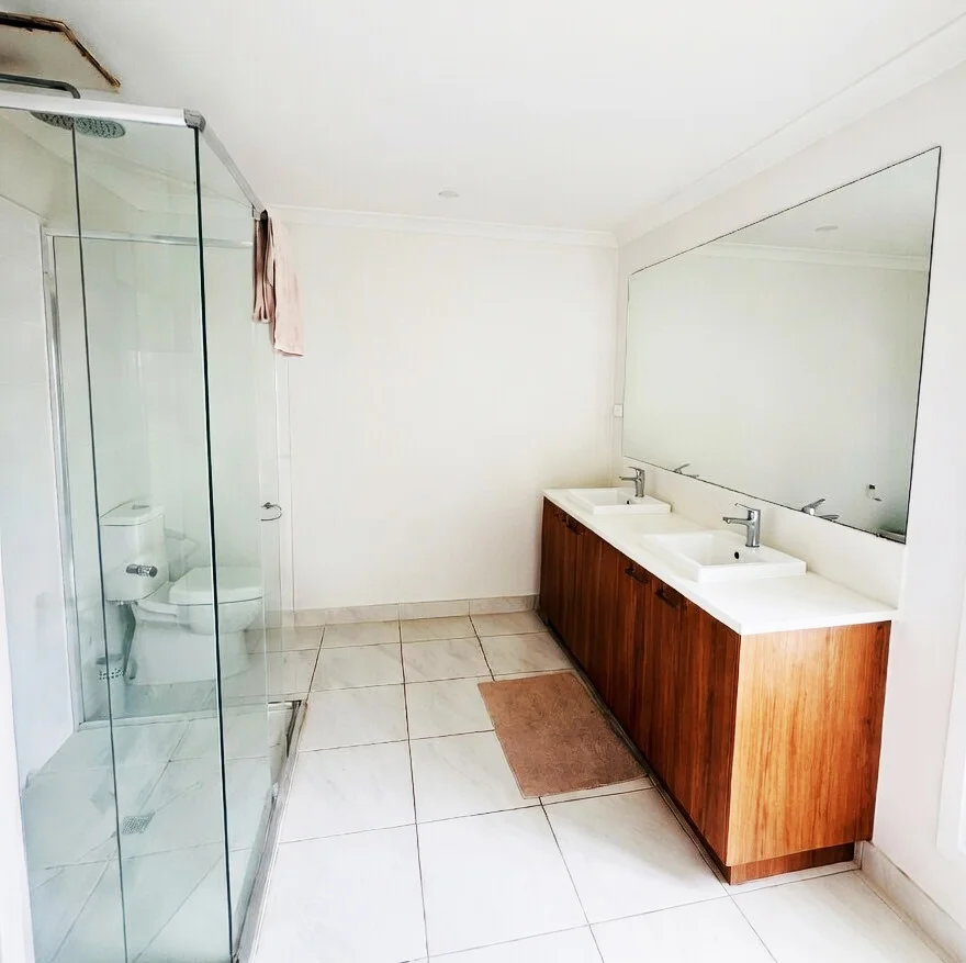 Additional image 6 of 74 Mary Street, Morwell VIC 3840