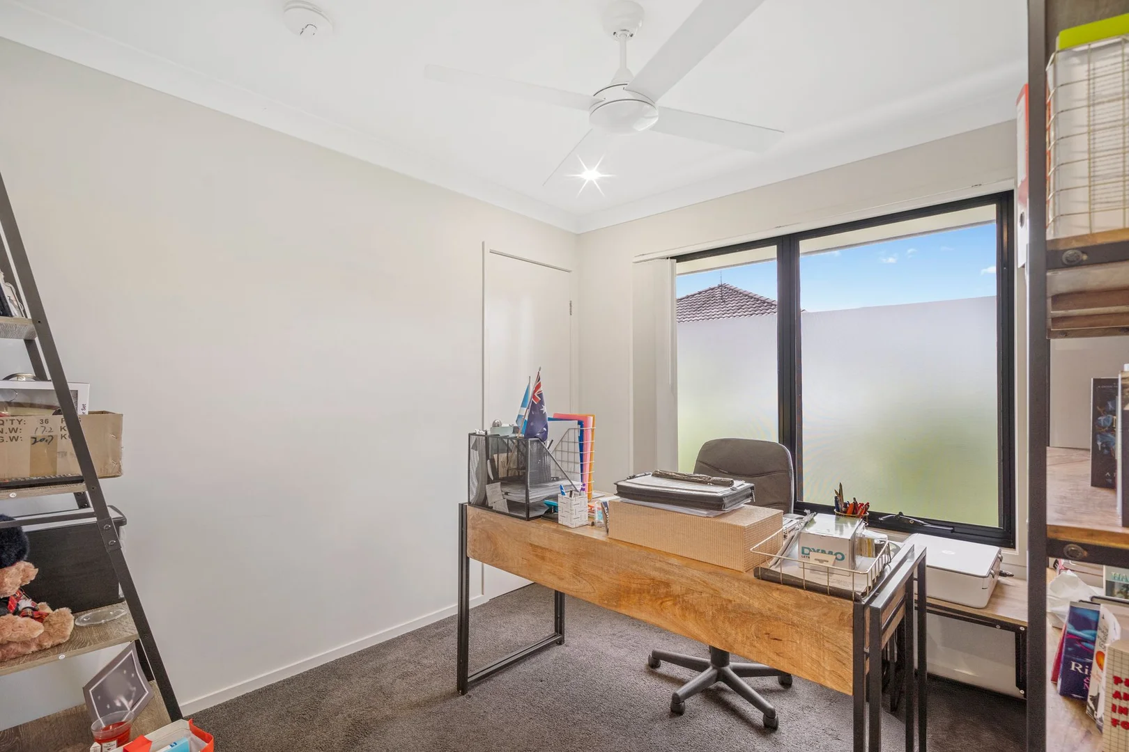 Additional image 13 of 33/21 Springfield Parkway, Springfield QLD 4300