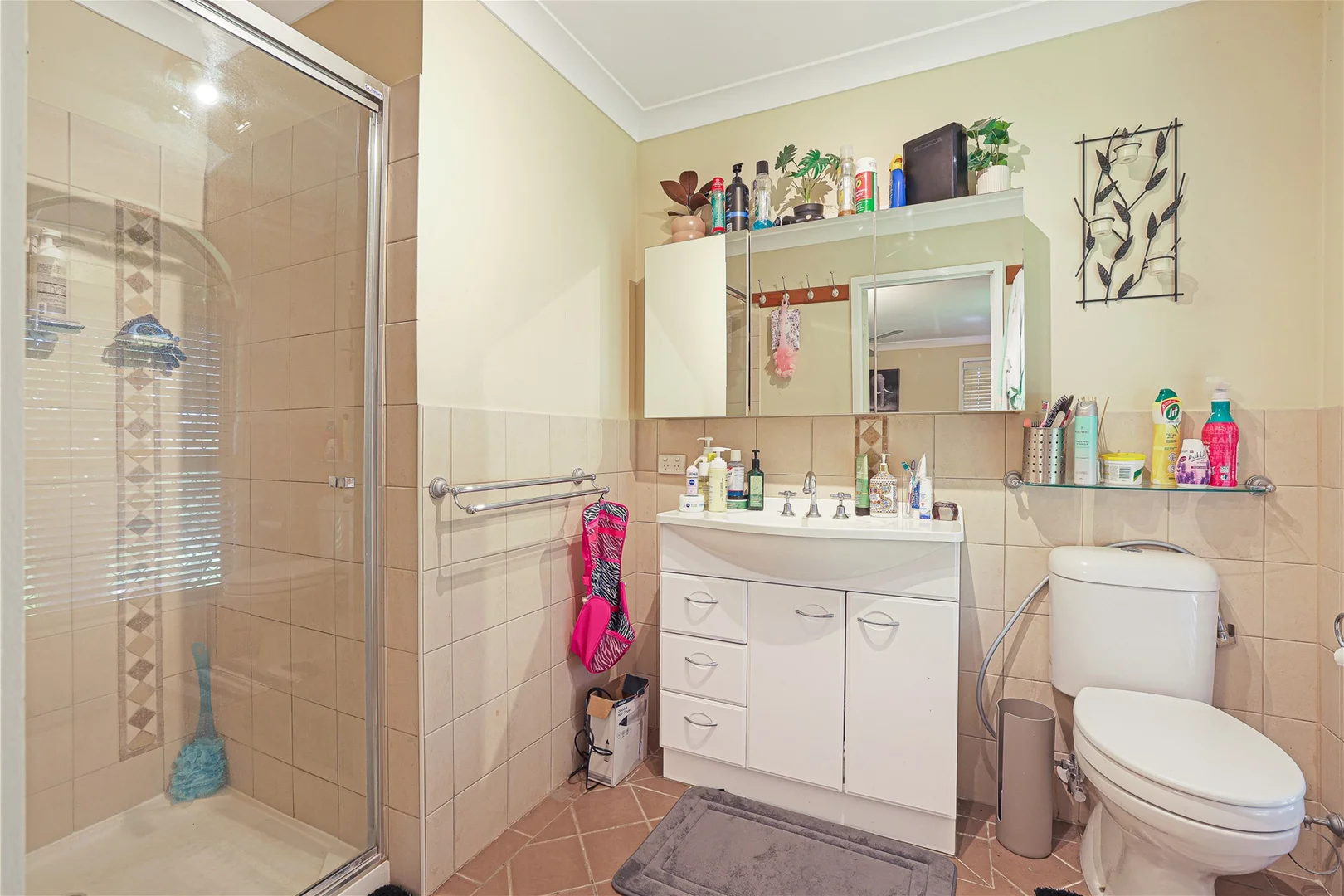 Additional image 15 of 4 Bond Street, Thabeban QLD 4670