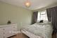 Additional image 7 of Church Close, Loughton, Essex