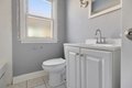 Additional image 12 of 12338 S Elizabeth St, Calumet Park, IL, 60827