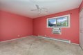 Additional image 12 of 5740 Concord Ln Apt 12, Clarendon Hills, IL, 60514