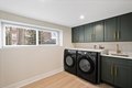 Additional image 30 of 5700 W Grace St, Chicago, IL, 60634
